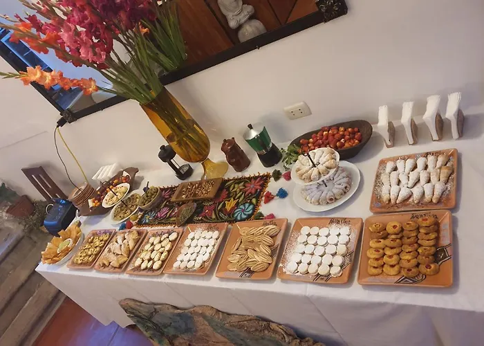 Casona