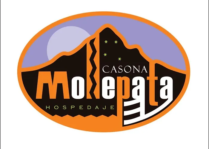 Casona Gasthof *